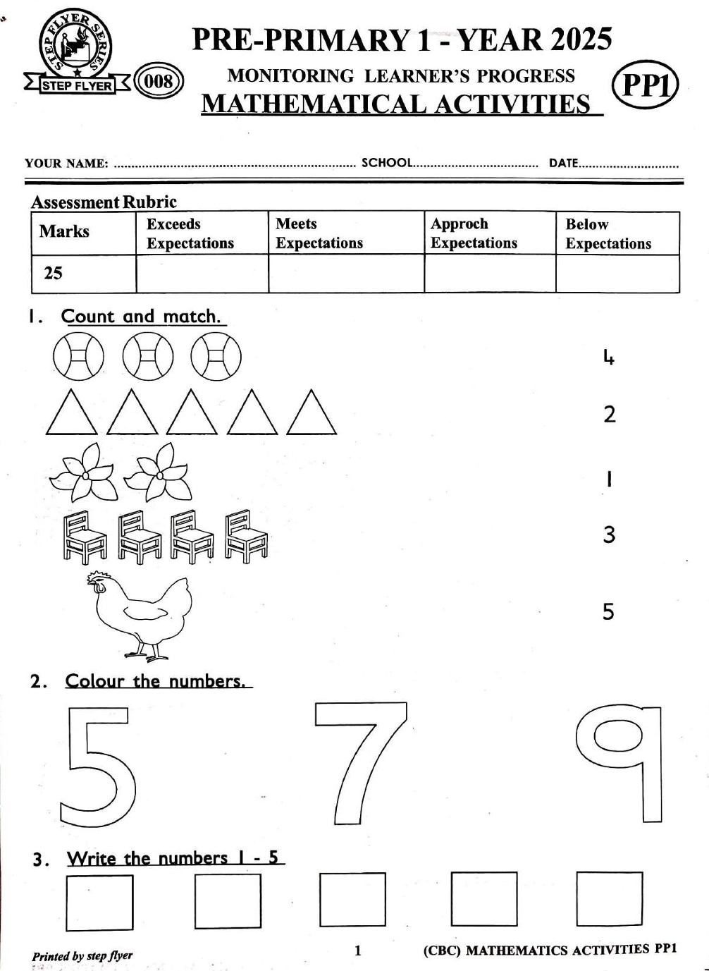 No preview available